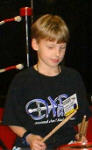 /Photos/2003WinterNAMM/score/Gabriel Lewis.jpg